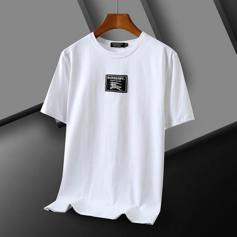 Burberry Men's T-shirts 15